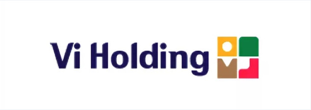 Most holding. Vi holding. Viholding.com. Shatnt Холдинг. Mimier holding.